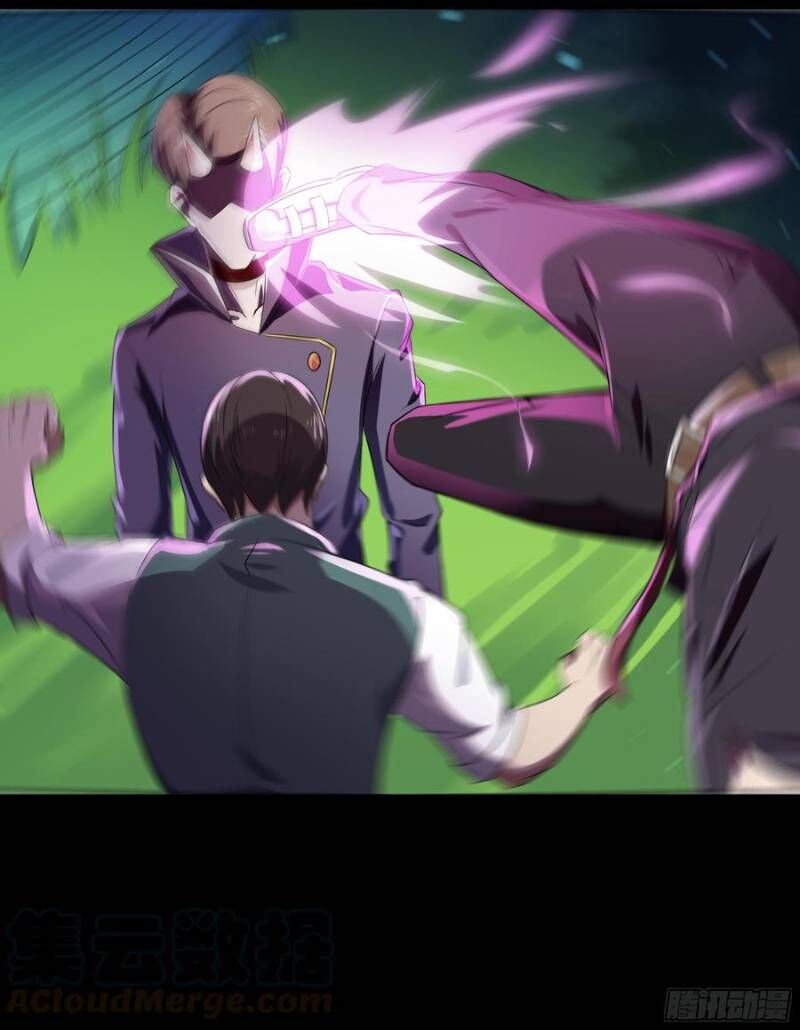 Trùng Sinh Đô Thị Thiên Tôn Chapter 94 - Trang 2