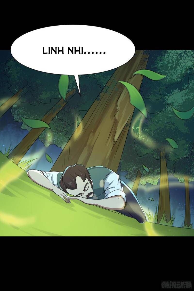 Trùng Sinh Đô Thị Thiên Tôn Chapter 94 - Trang 2