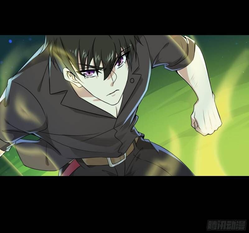 Trùng Sinh Đô Thị Thiên Tôn Chapter 94 - Trang 2