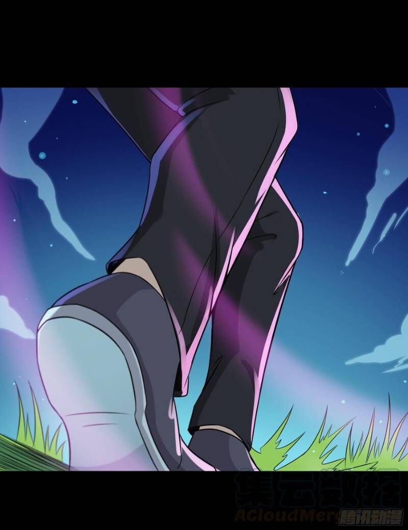 Trùng Sinh Đô Thị Thiên Tôn Chapter 94 - Trang 2