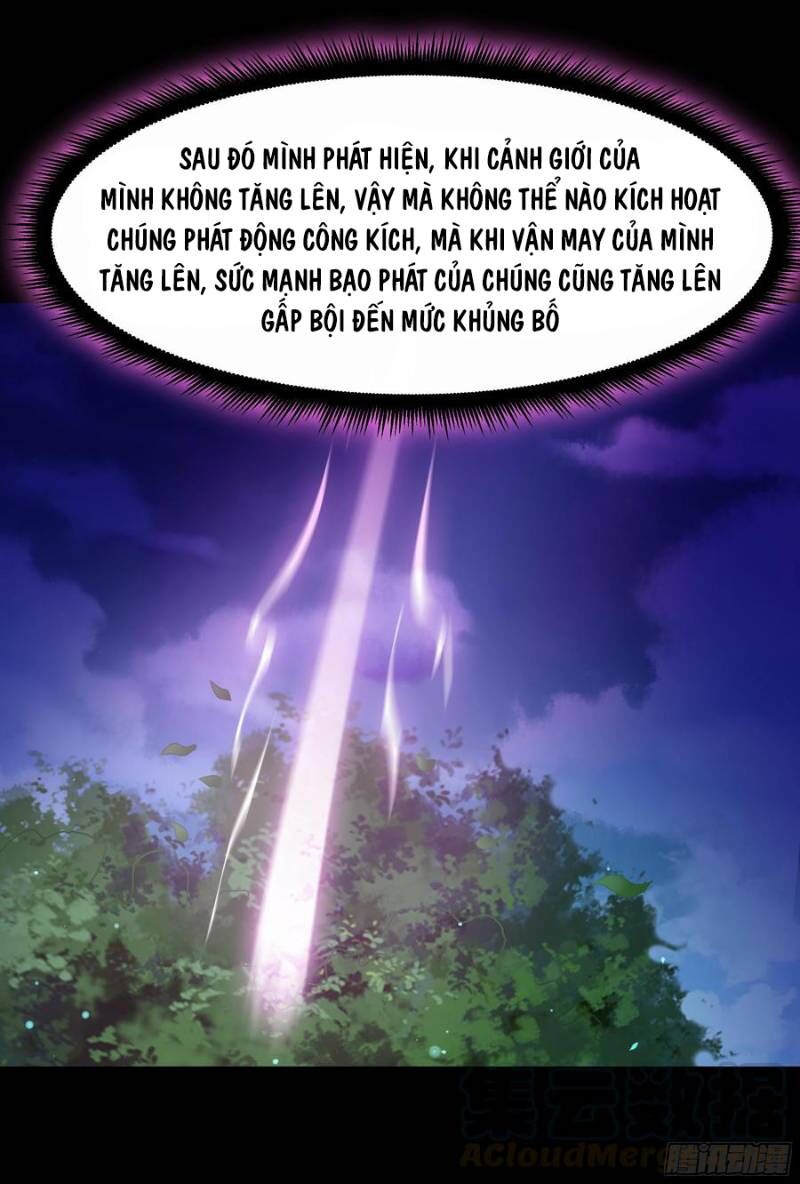 Trùng Sinh Đô Thị Thiên Tôn Chapter 94 - Trang 2