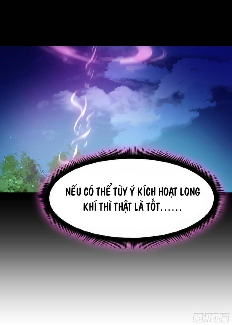 Trùng Sinh Đô Thị Thiên Tôn Chapter 94 - Trang 2