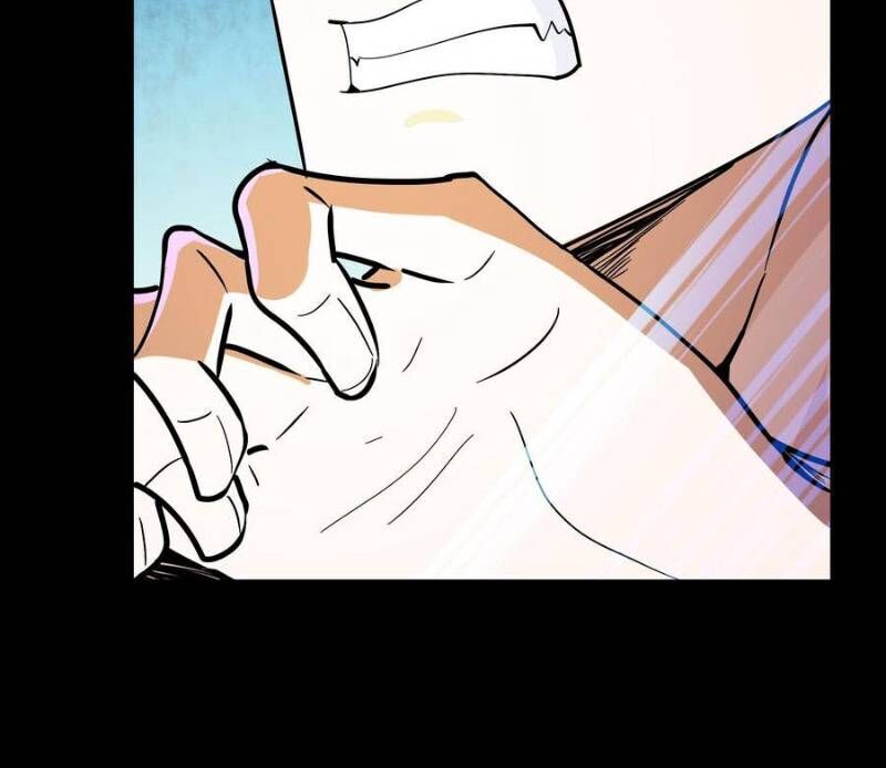 Trùng Sinh Đô Thị Thiên Tôn Chapter 95 - Trang 2