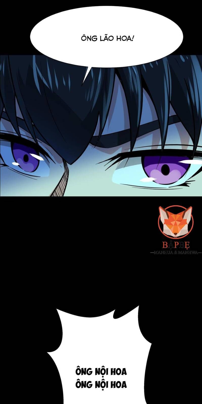 Trùng Sinh Đô Thị Thiên Tôn Chapter 95 - Trang 2