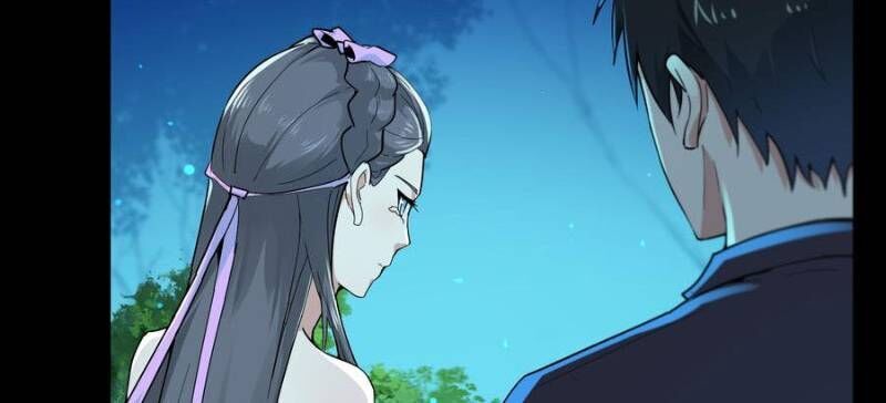 Trùng Sinh Đô Thị Thiên Tôn Chapter 95 - Trang 2