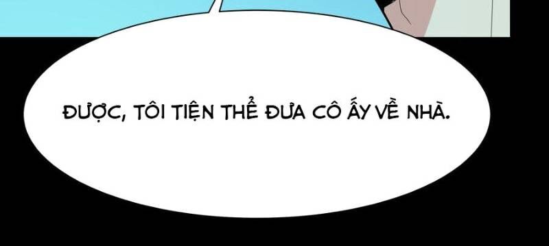 Trùng Sinh Đô Thị Thiên Tôn Chapter 95 - Trang 2