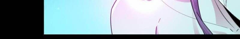 Trùng Sinh Đô Thị Thiên Tôn Chapter 95 - Trang 2