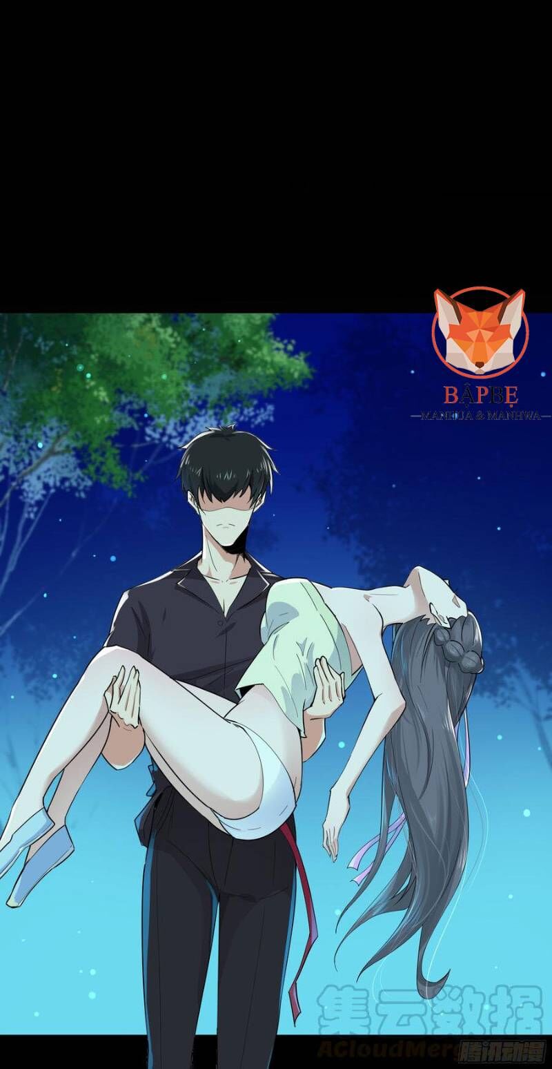 Trùng Sinh Đô Thị Thiên Tôn Chapter 95 - Trang 2