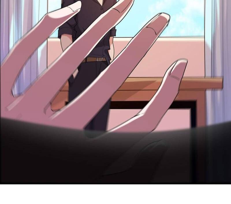 Trùng Sinh Đô Thị Thiên Tôn Chapter 95 - Trang 2