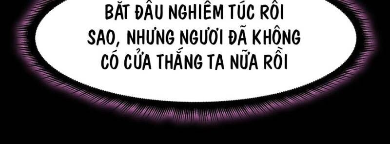 Trùng Sinh Đô Thị Thiên Tôn Chapter 95 - Trang 2