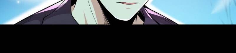 Trùng Sinh Đô Thị Thiên Tôn Chapter 95 - Trang 2