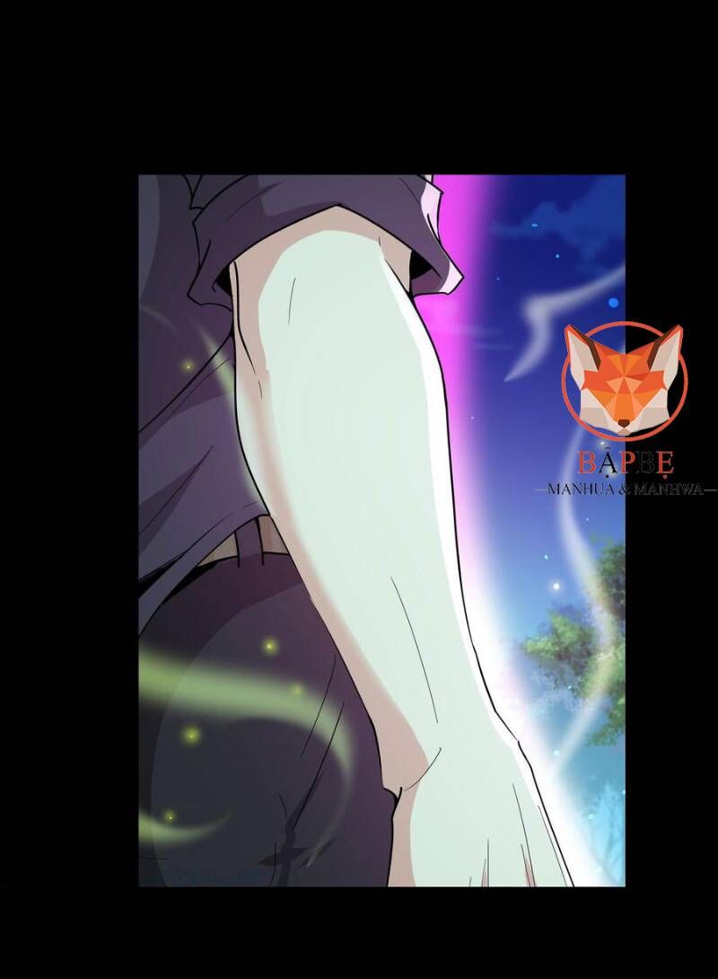 Trùng Sinh Đô Thị Thiên Tôn Chapter 95 - Trang 2