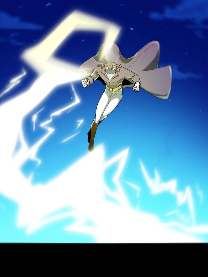 Trùng Sinh Đô Thị Thiên Tôn Chapter 95 - Trang 2