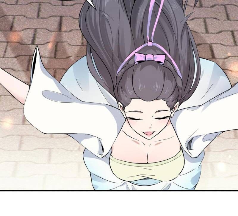 Trùng Sinh Đô Thị Thiên Tôn Chapter 96 - Trang 2