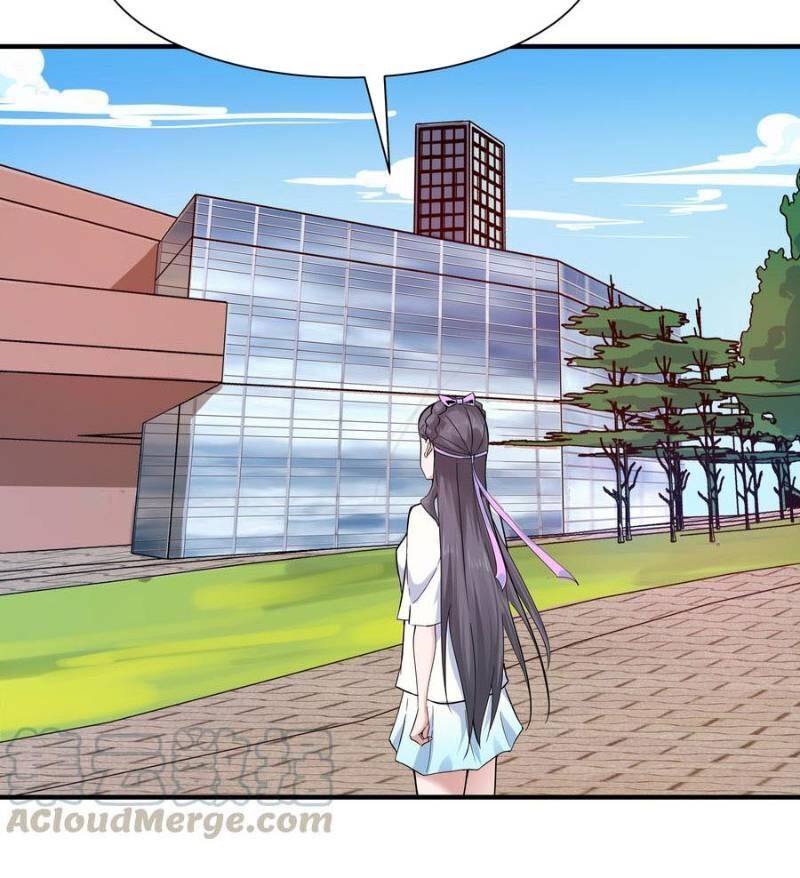 Trùng Sinh Đô Thị Thiên Tôn Chapter 96 - Trang 2