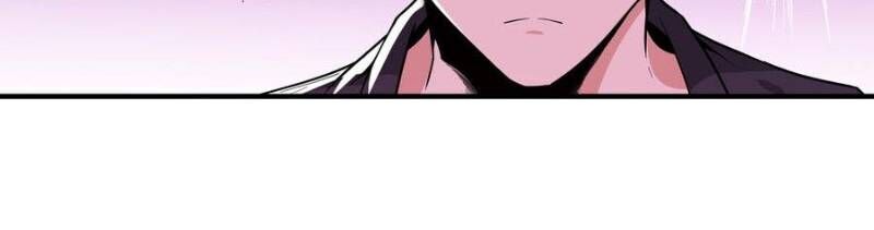 Trùng Sinh Đô Thị Thiên Tôn Chapter 96 - Trang 2