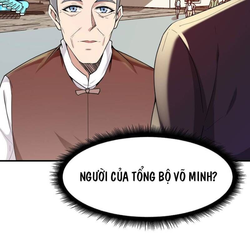 Trùng Sinh Đô Thị Thiên Tôn Chapter 96 - Trang 2