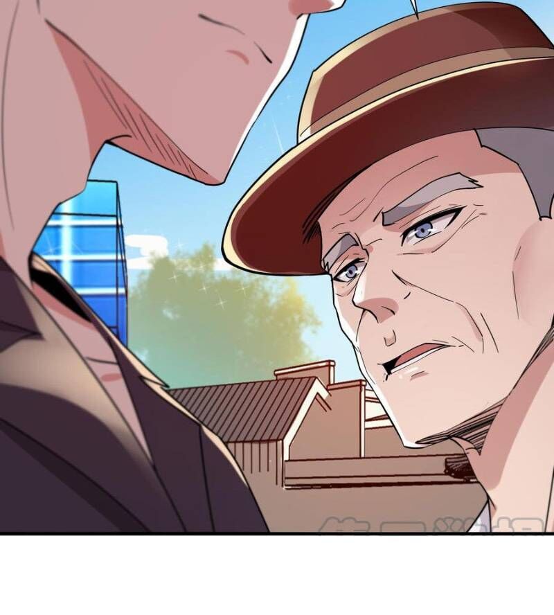 Trùng Sinh Đô Thị Thiên Tôn Chapter 96 - Trang 2