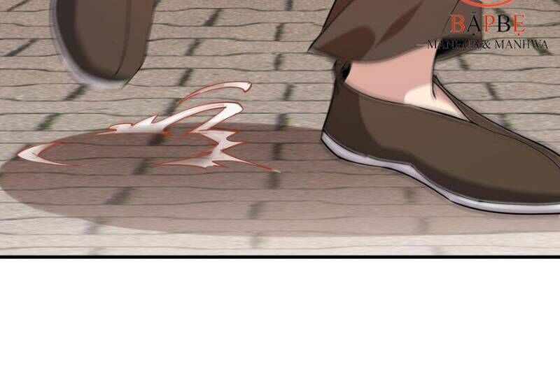 Trùng Sinh Đô Thị Thiên Tôn Chapter 96 - Trang 2