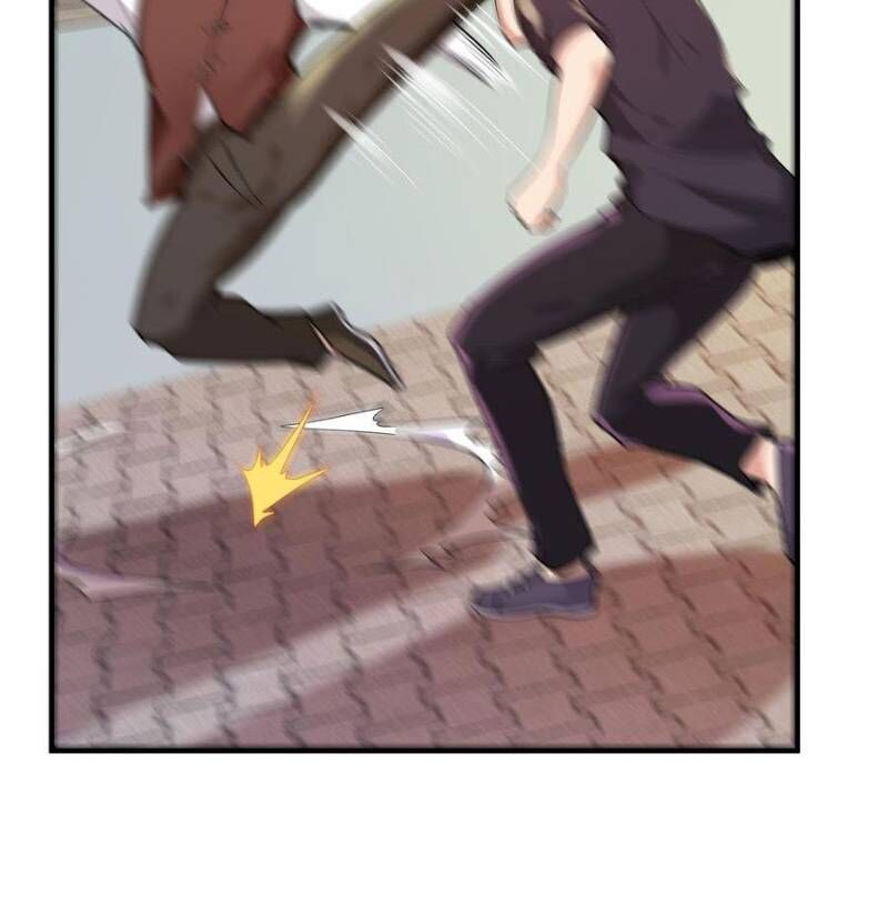 Trùng Sinh Đô Thị Thiên Tôn Chapter 96 - Trang 2