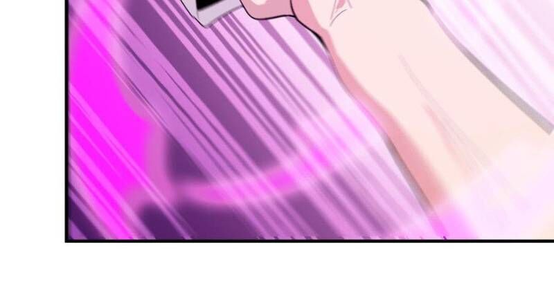 Trùng Sinh Đô Thị Thiên Tôn Chapter 96 - Trang 2