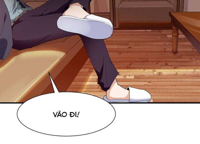 Trùng Sinh Đô Thị Thiên Tôn Chapter 96 - Trang 2