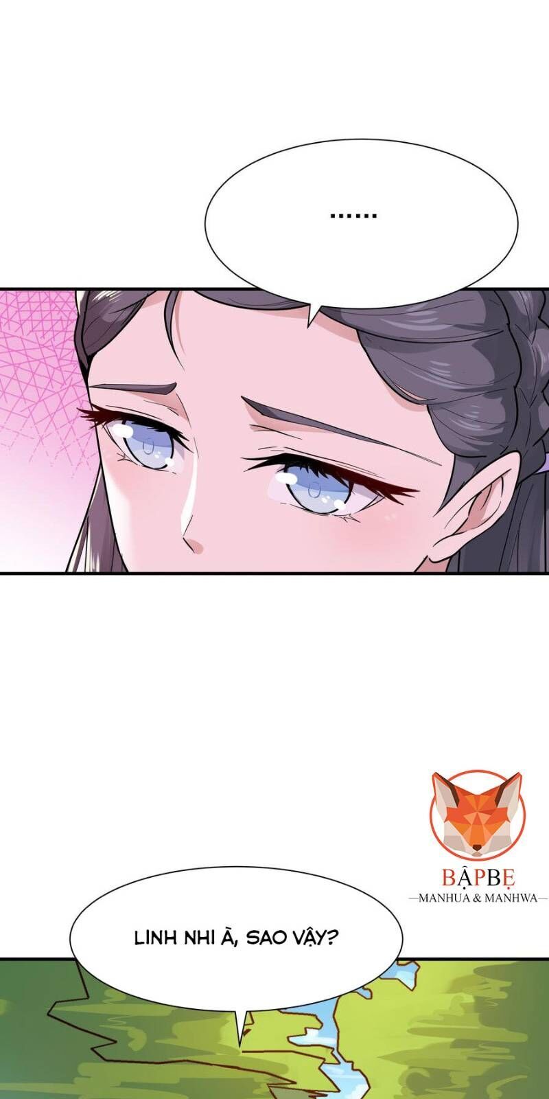 Trùng Sinh Đô Thị Thiên Tôn Chapter 96 - Trang 2