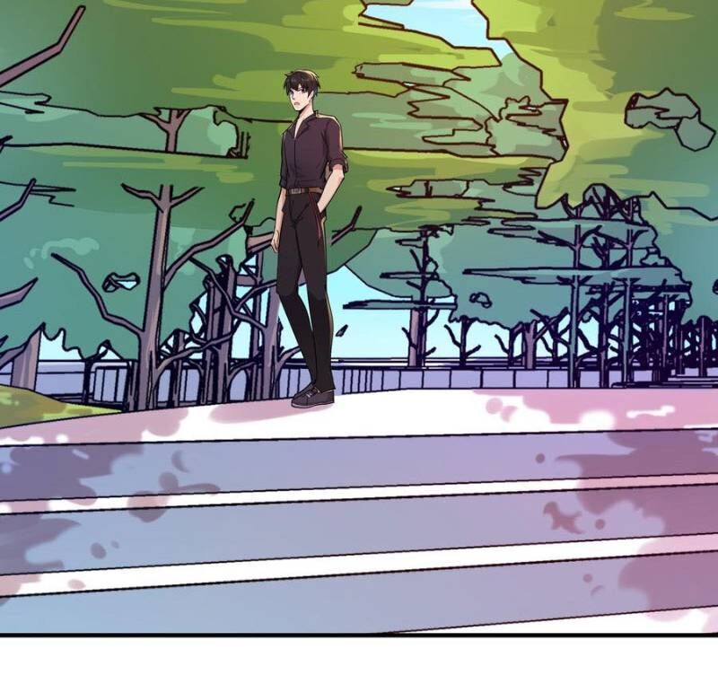 Trùng Sinh Đô Thị Thiên Tôn Chapter 96 - Trang 2