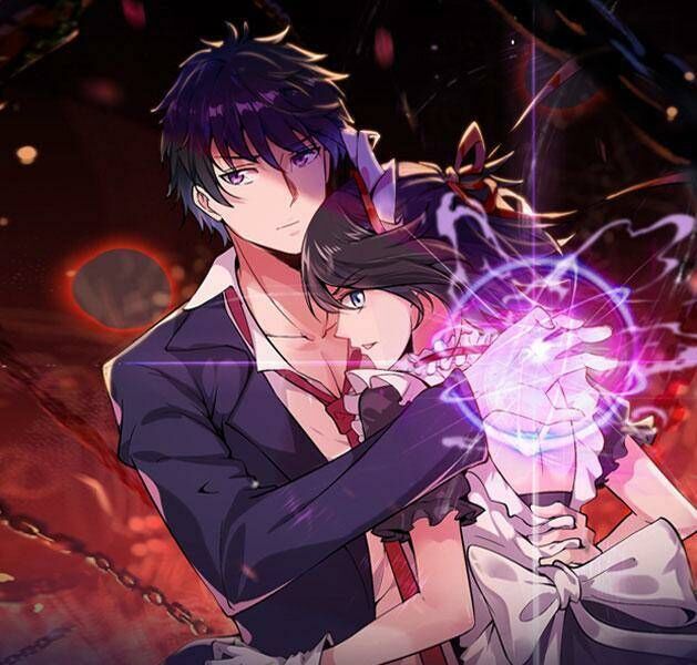 Trùng Sinh Đô Thị Thiên Tôn Chapter 97 - Trang 2