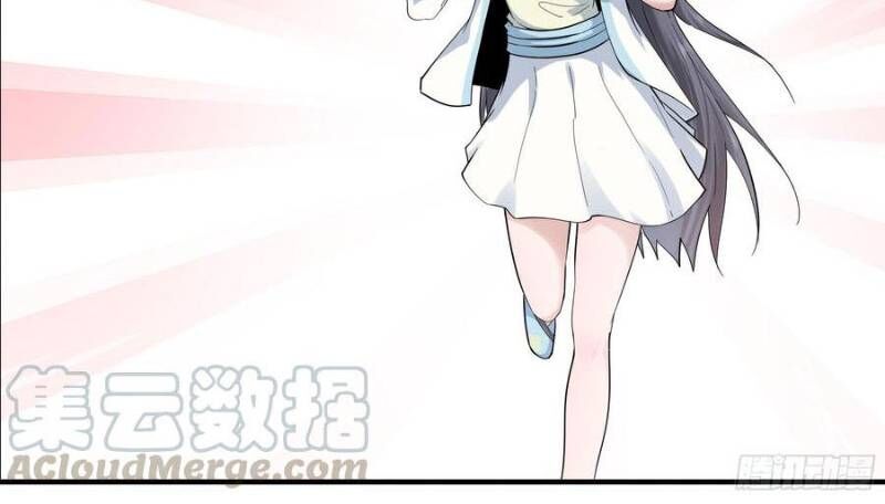 Trùng Sinh Đô Thị Thiên Tôn Chapter 97 - Trang 2