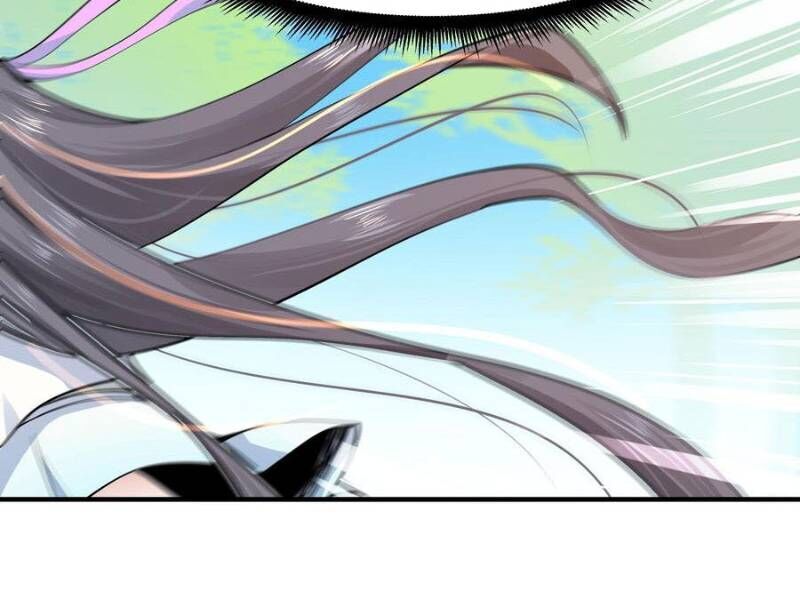 Trùng Sinh Đô Thị Thiên Tôn Chapter 97 - Trang 2