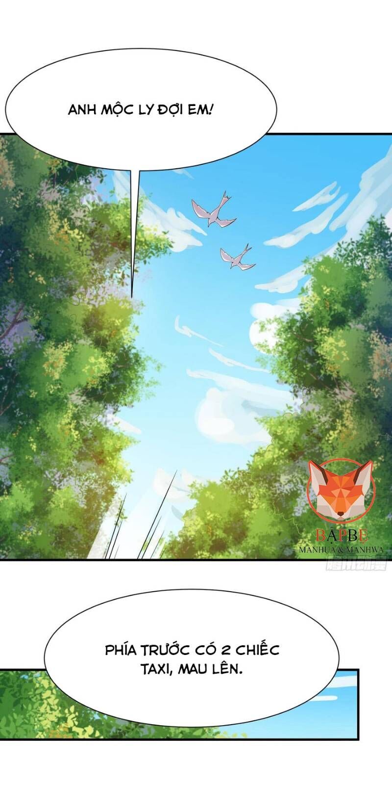 Trùng Sinh Đô Thị Thiên Tôn Chapter 97 - Trang 2