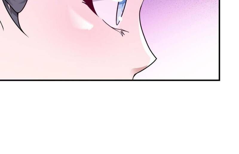 Trùng Sinh Đô Thị Thiên Tôn Chapter 97 - Trang 2