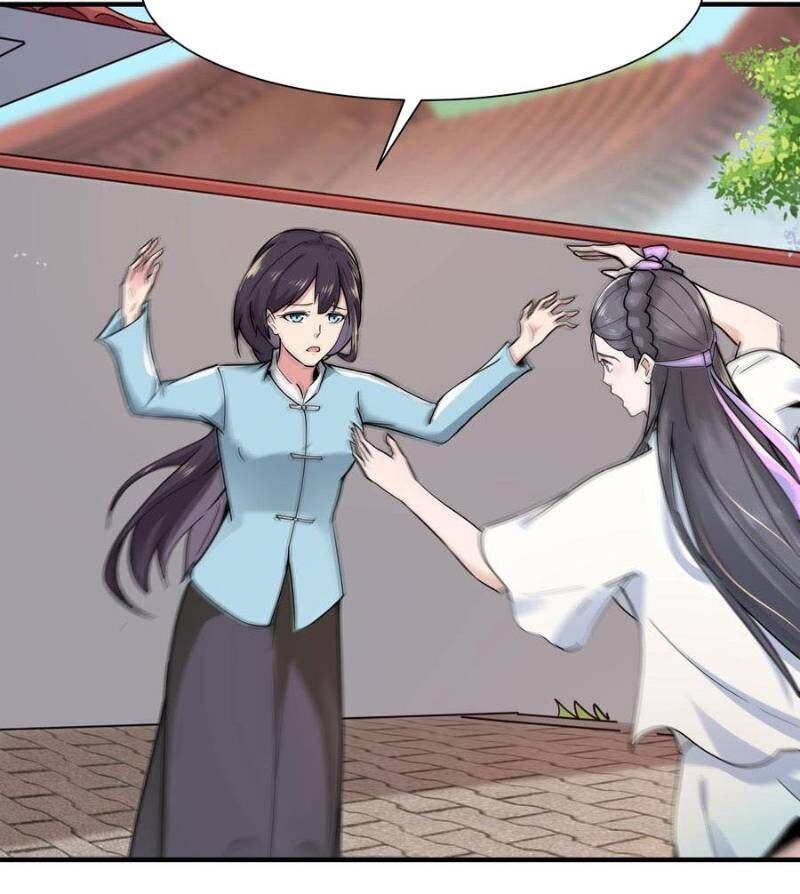 Trùng Sinh Đô Thị Thiên Tôn Chapter 97 - Trang 2