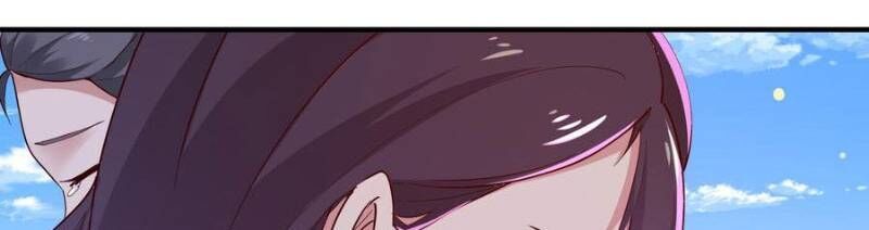 Trùng Sinh Đô Thị Thiên Tôn Chapter 97 - Trang 2