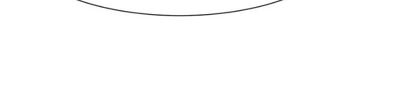 Trùng Sinh Đô Thị Thiên Tôn Chapter 97 - Trang 2