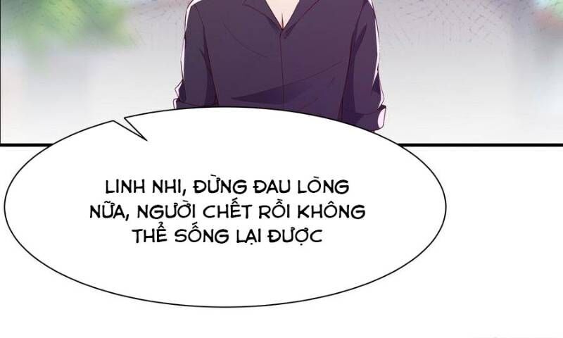 Trùng Sinh Đô Thị Thiên Tôn Chapter 97 - Trang 2