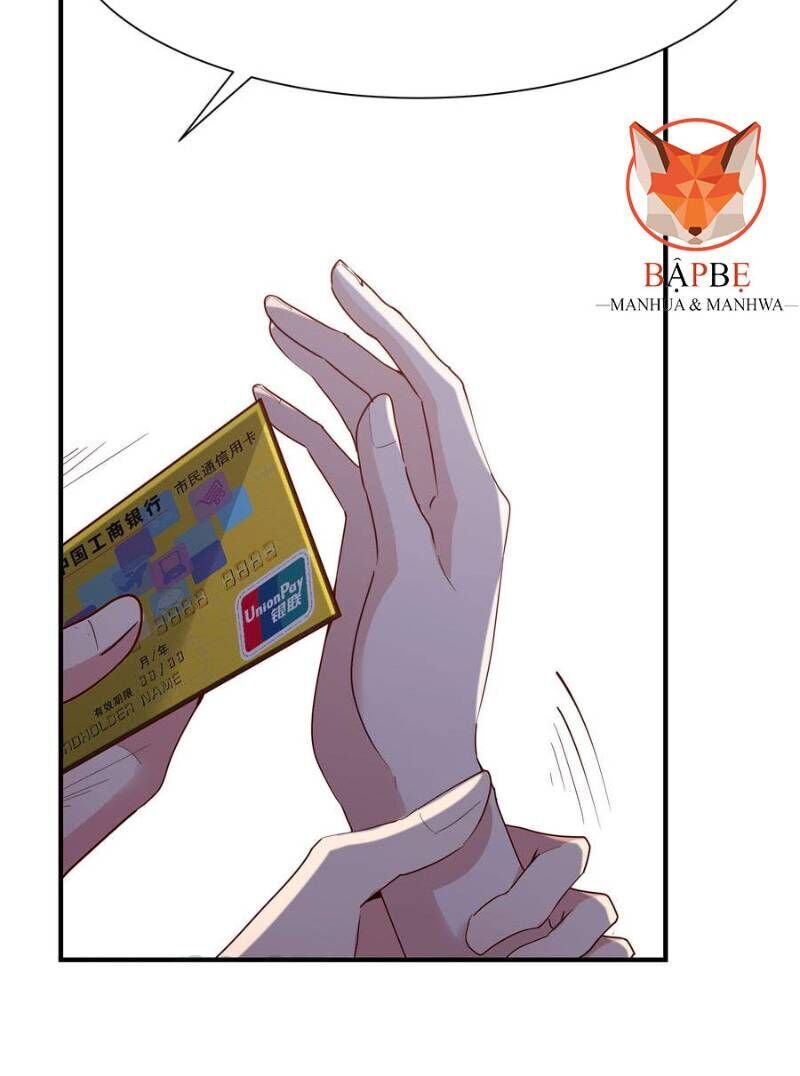 Trùng Sinh Đô Thị Thiên Tôn Chapter 97 - Trang 2