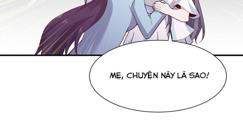 Trùng Sinh Đô Thị Thiên Tôn Chapter 97 - Trang 2