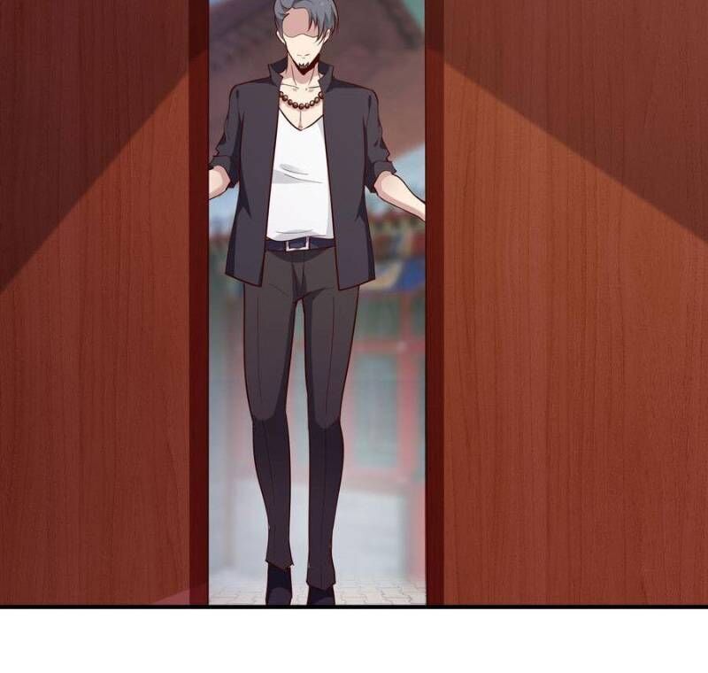 Trùng Sinh Đô Thị Thiên Tôn Chapter 97 - Trang 2