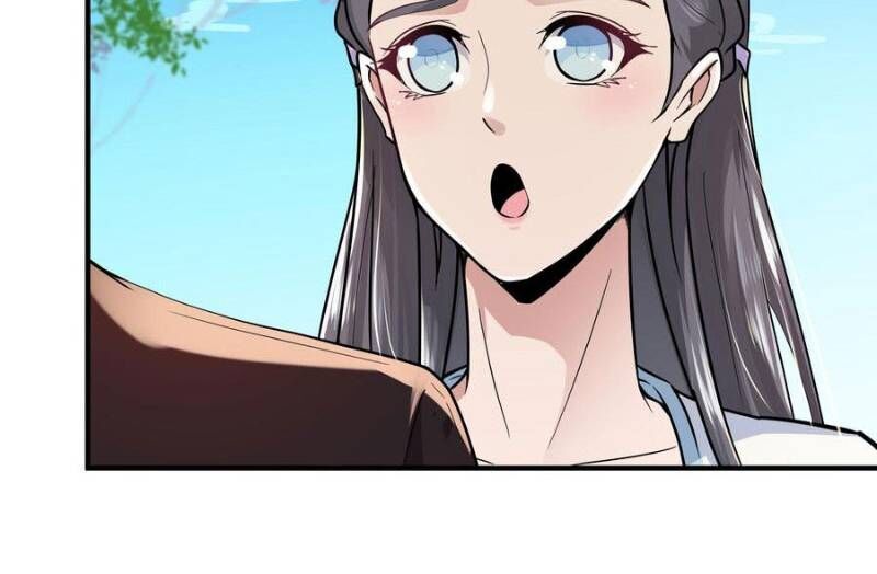 Trùng Sinh Đô Thị Thiên Tôn Chapter 97 - Trang 2