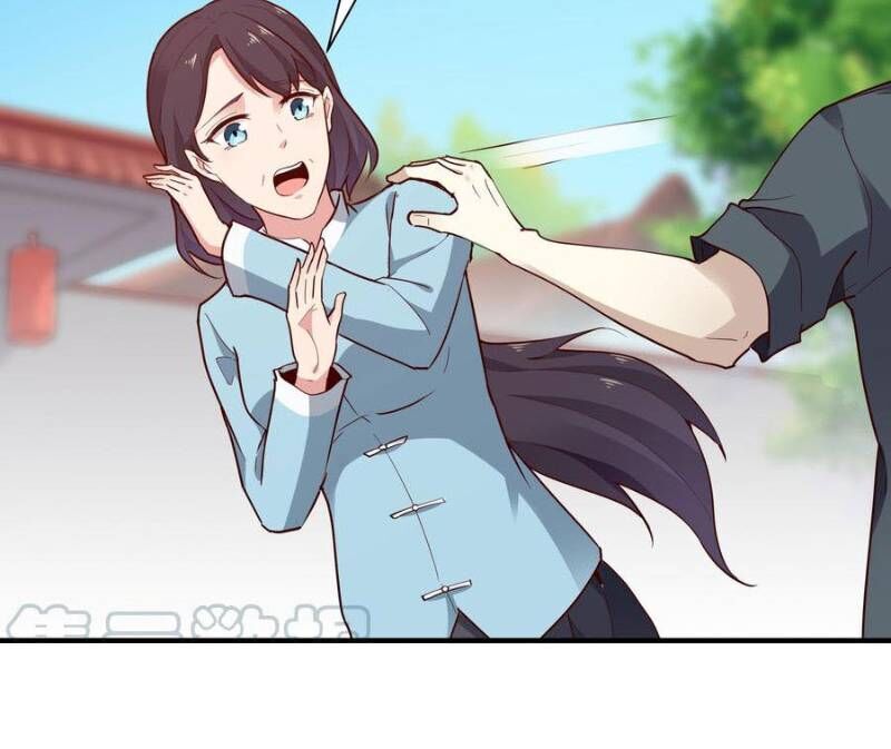 Trùng Sinh Đô Thị Thiên Tôn Chapter 97 - Trang 2