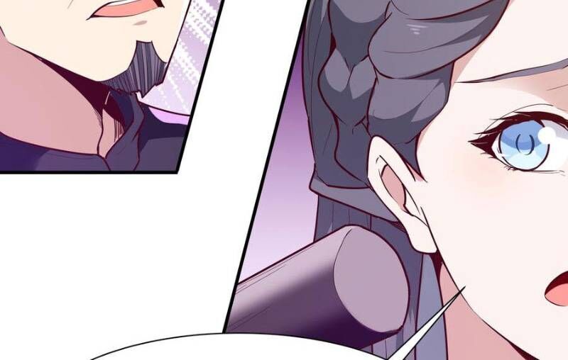 Trùng Sinh Đô Thị Thiên Tôn Chapter 97 - Trang 2