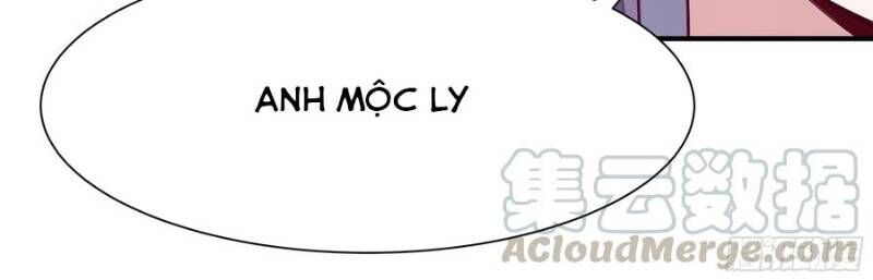 Trùng Sinh Đô Thị Thiên Tôn Chapter 97 - Trang 2