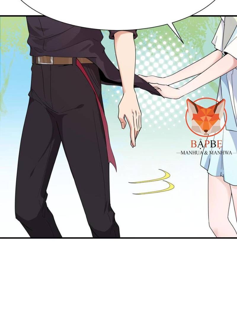 Trùng Sinh Đô Thị Thiên Tôn Chapter 97 - Trang 2