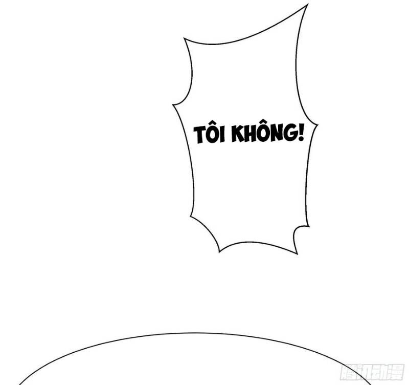 Trùng Sinh Đô Thị Thiên Tôn Chapter 98 - Trang 2