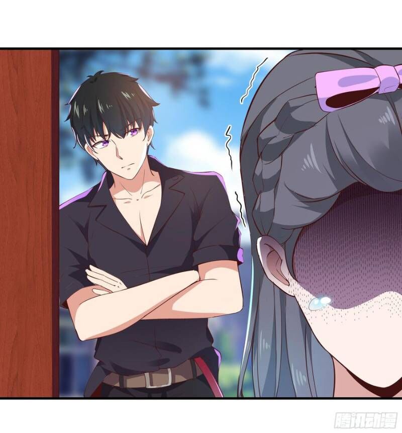 Trùng Sinh Đô Thị Thiên Tôn Chapter 98 - Trang 2