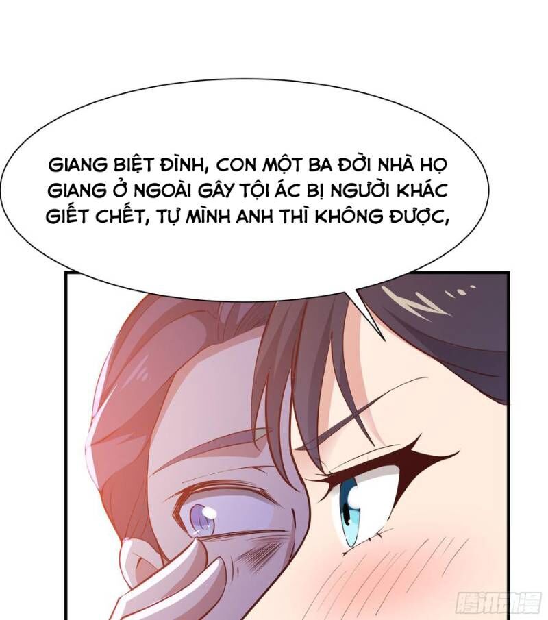 Trùng Sinh Đô Thị Thiên Tôn Chapter 98 - Trang 2