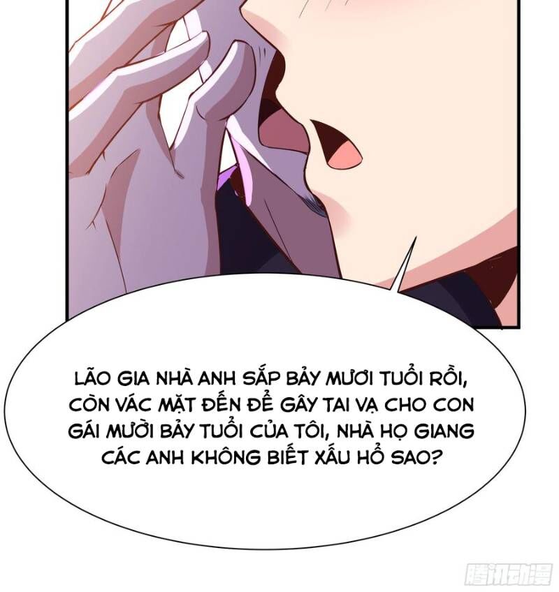 Trùng Sinh Đô Thị Thiên Tôn Chapter 98 - Trang 2