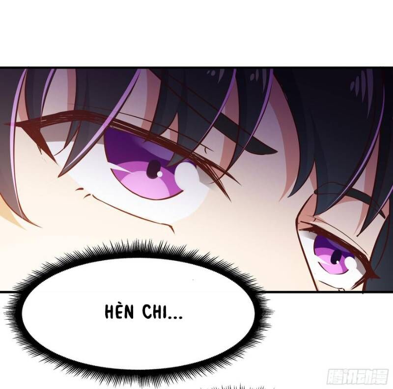 Trùng Sinh Đô Thị Thiên Tôn Chapter 98 - Trang 2